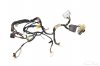 Bentley Arnage Rolls Royce silver Seraph wiring harness loom cables
